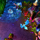 Illustration for article titled League of Legends Review: Free, Addictive, Worthy